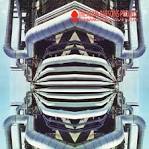 The Alan Parsons Project - Ammonia Avenue